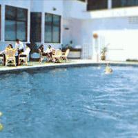 Grand Crystal Hotel 3*